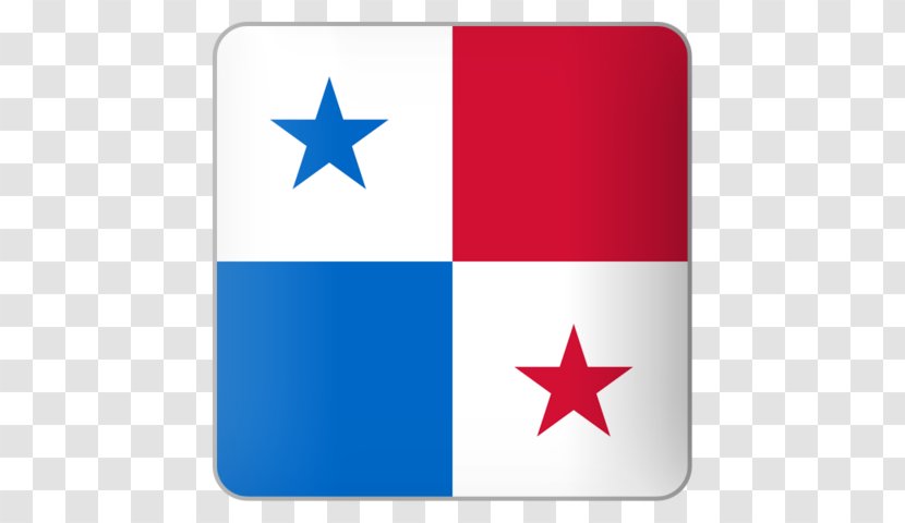 Flag Of Panama National Stock Photography Transparent PNG