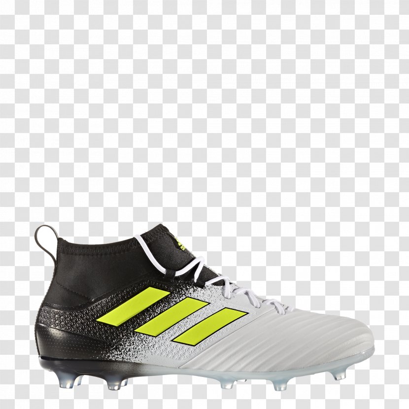 top 1 football boots 218