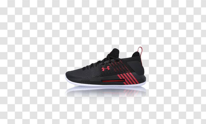 Sneakers Nike Free Skate Shoe Under Armour - Brand - Armor Transparent PNG