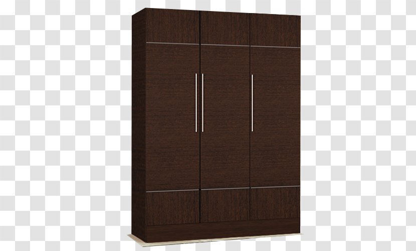 Armoires & Wardrobes Table Drawer Shelf Furniture - Locker Transparent PNG