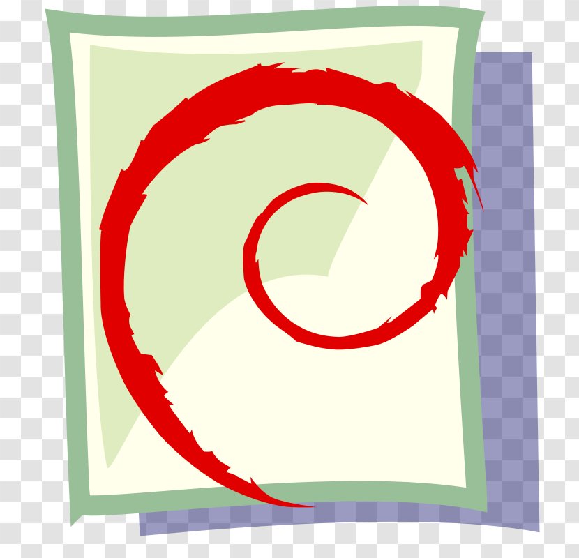 Logo Vector Graphics Clip Art Image - Linux - Symbol Transparent PNG