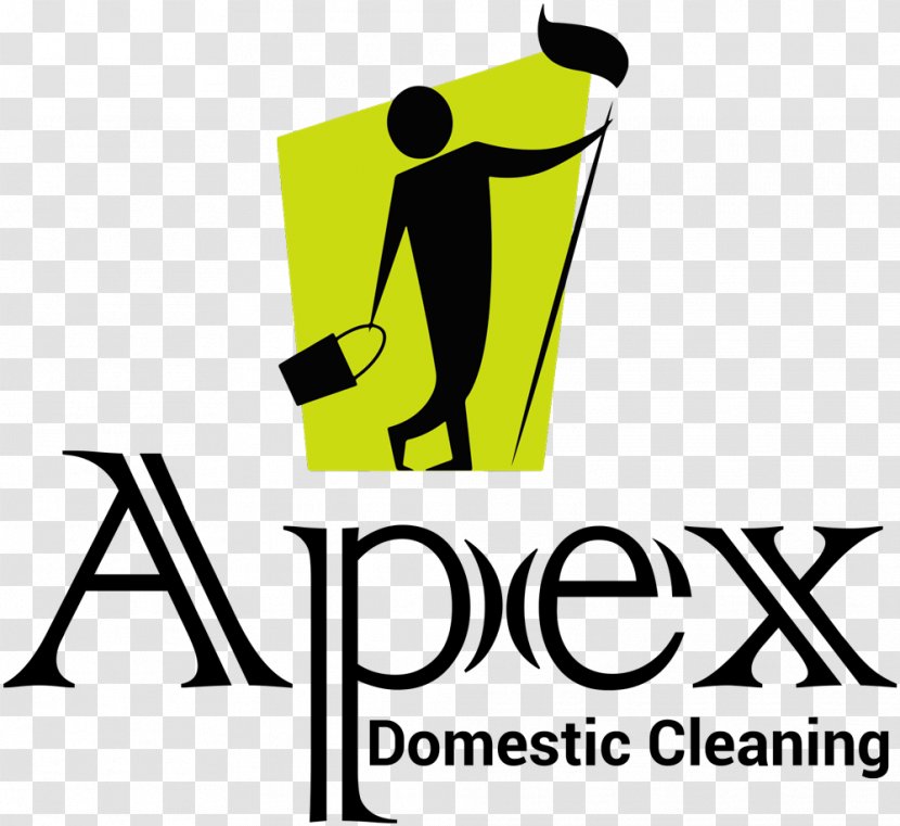 Hotel Business Cleaning Gumtree Convention Transparent PNG