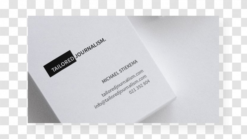 Business Cards Journalism Advertising Brand Logo - Atmospheric Metal Card Design Transparent PNG