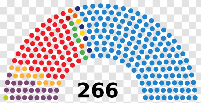 Pennsylvania General Assembly South African Election, 2014 State Legislature - Bicameralism - Peruvian Election 2016 Transparent PNG