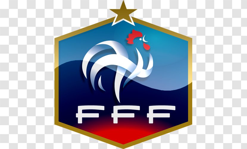 France National Football Team Under-21 FIFA World Cup - Laurent Koscielny Transparent PNG