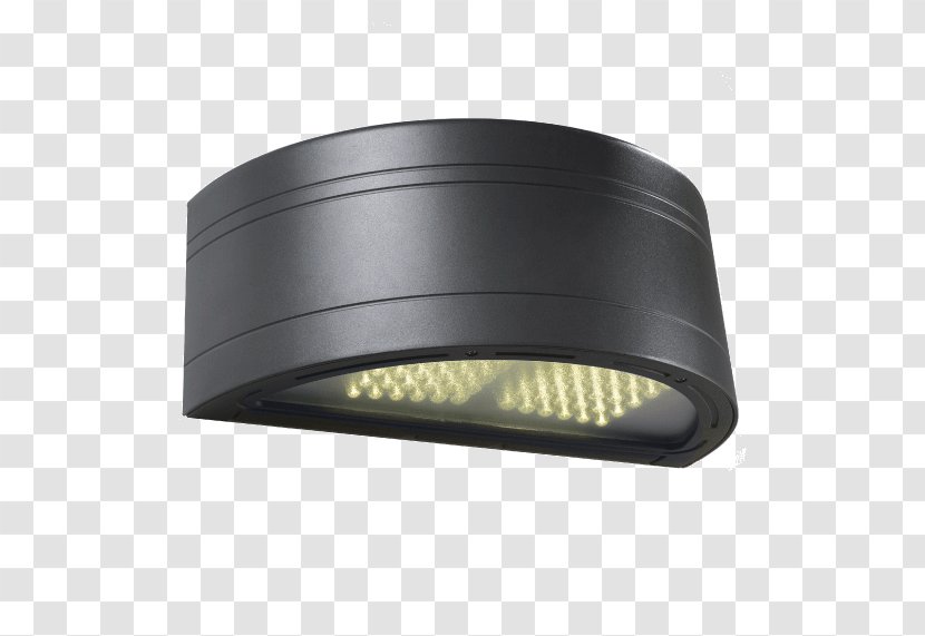 NLS Lighting, LLC Ceiling Sconce Dusk - Flood - Nls Lighting Llc Transparent PNG