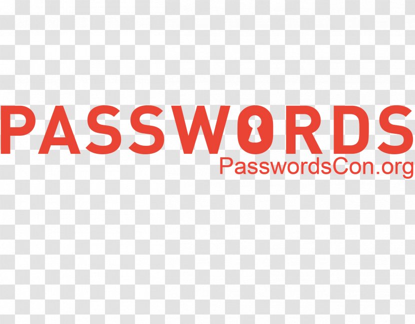 Password Manager Computer Security Safe User - Brand - Bibli Transparent PNG