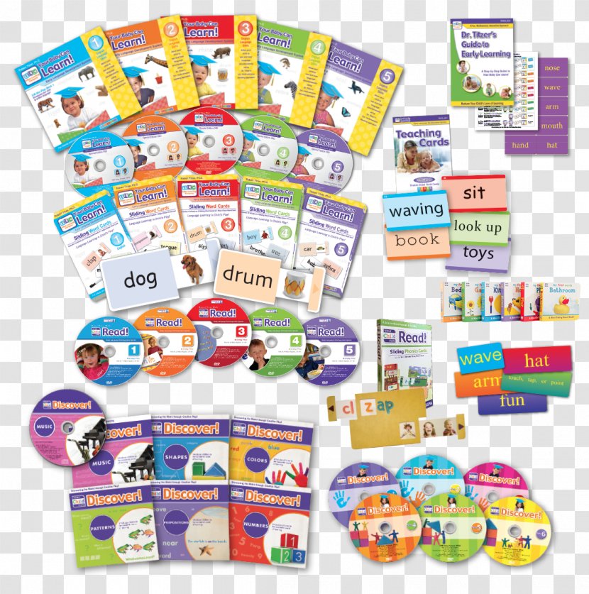 Early Learning Centre School Toy Education - Educational Game Transparent PNG
