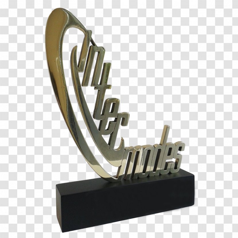 Trophy - Award Transparent PNG