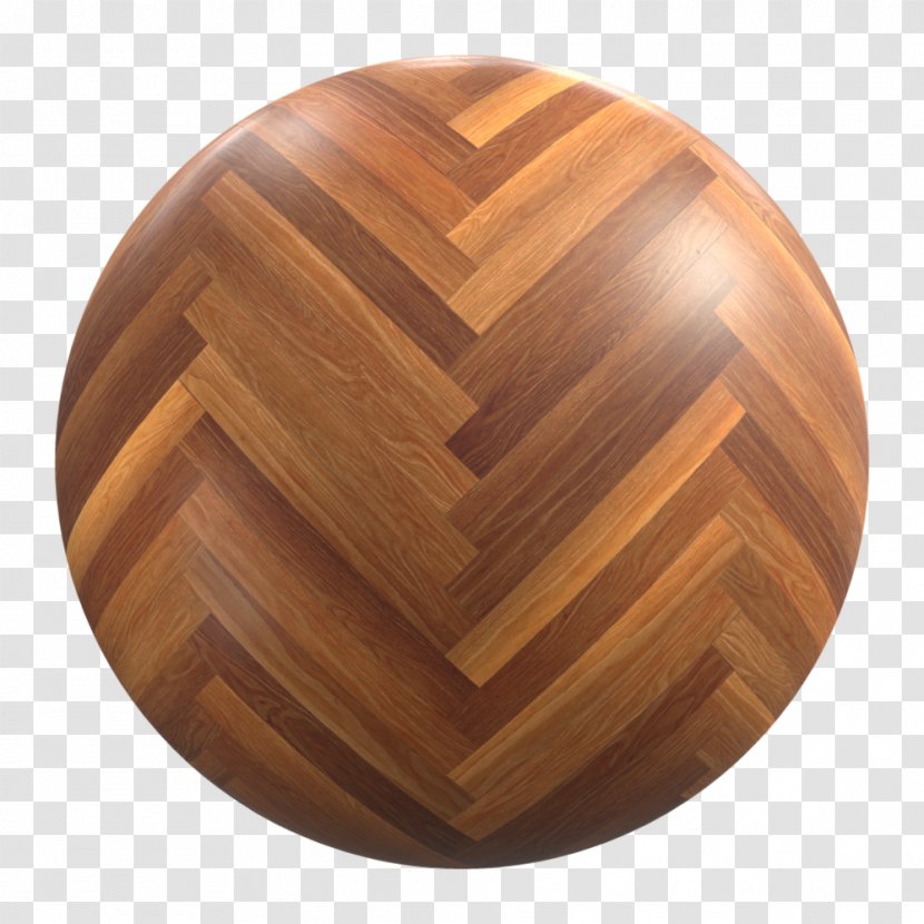 Wood Flooring Hardwood Varnish Stain - Road Transparent PNG