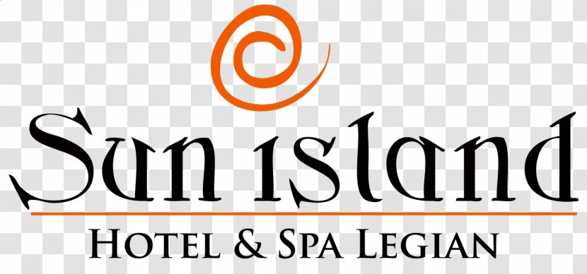 Sun Island Hotel & Spa Kuta Legian Denpasar Transparent PNG