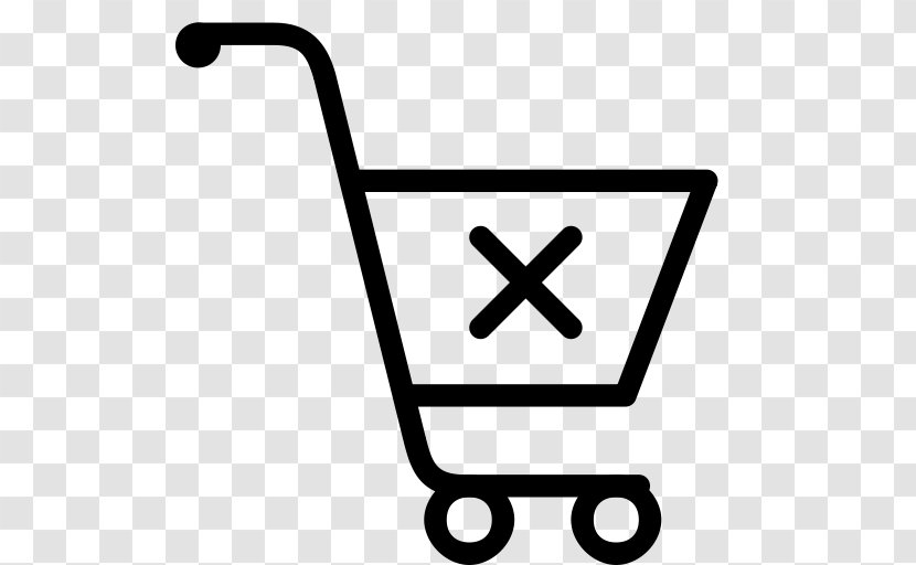 Shopping Cart Software Online E-commerce - Ecommerce Transparent PNG