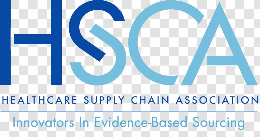 Supply Chain Management Group Purchasing Organization Health Care - Voluntary Association - Office Transparent PNG