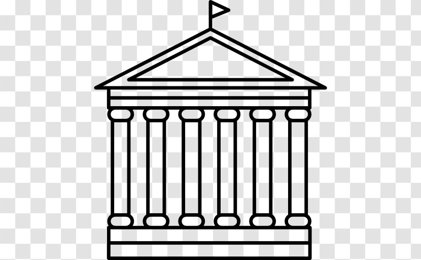 Parthenon Frieze Classical Athens Monument - Acropolis Of Transparent PNG