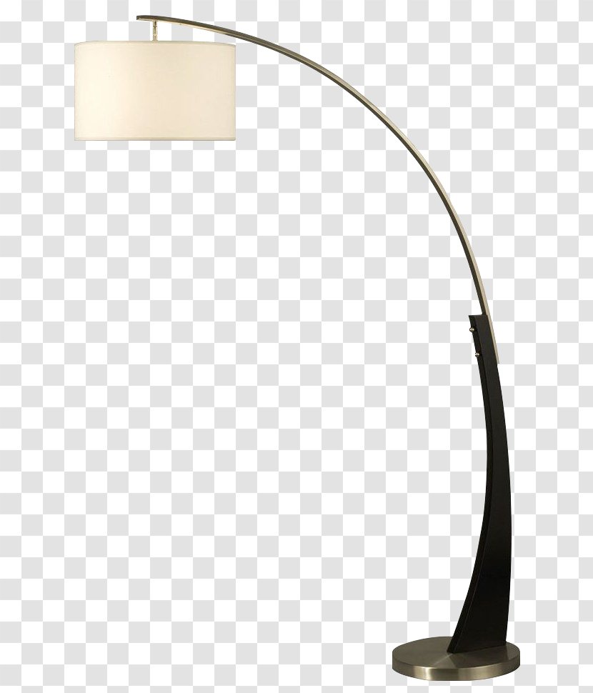 Table Electric Light Costco Floor - Tile - Simple European Lamp Transparent PNG