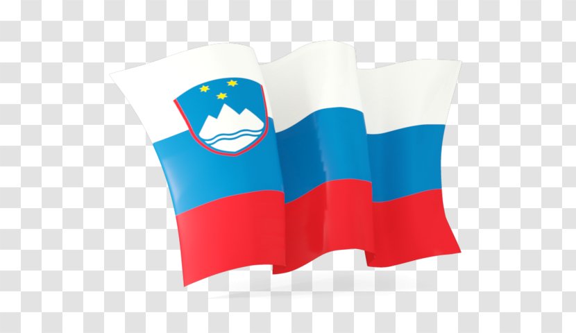 Flag Of Slovenia Bulgaria Oman - National Transparent PNG