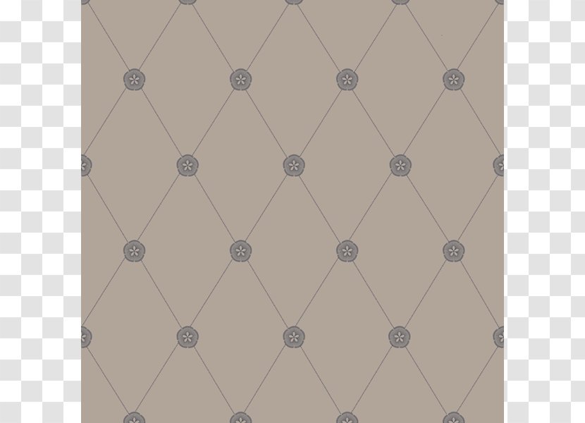 Line Angle Pattern - Texture Transparent PNG