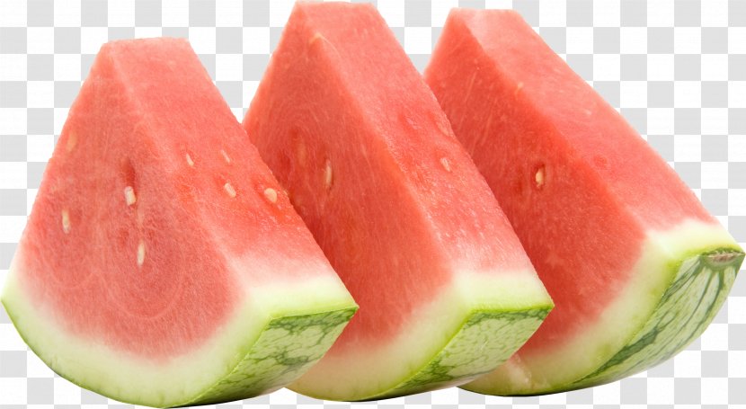 Citrullus Lanatus Var. Fruit - Var - Watermelon Image Transparent PNG