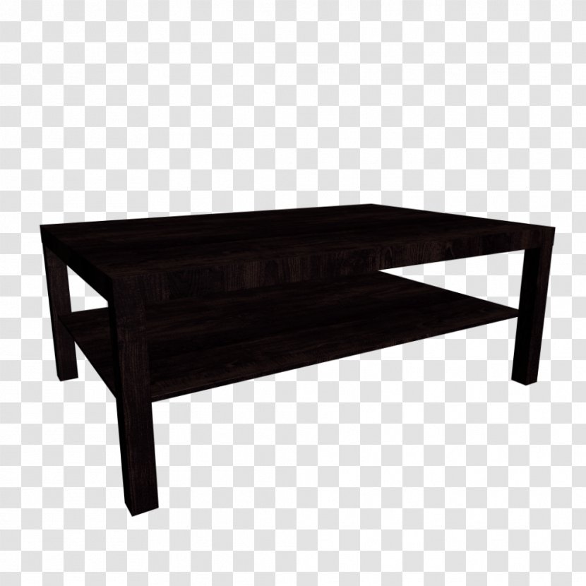 Bedside Tables Coffee IKEA - Couch - Table Transparent PNG