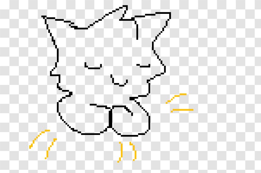 Cat Scootaloo Loves Sans Drawing Clip Art - Heart - Moon Light Transparent PNG