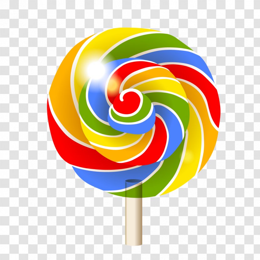 Lollipop Clip Art Vector Graphics Stick Candy - Confectionery - Que Bombonera Transparent PNG