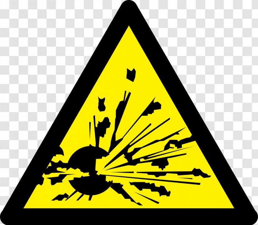 Corrosive Substance Hazard Chemical Symbol Explosive Material - Acid Transparent PNG