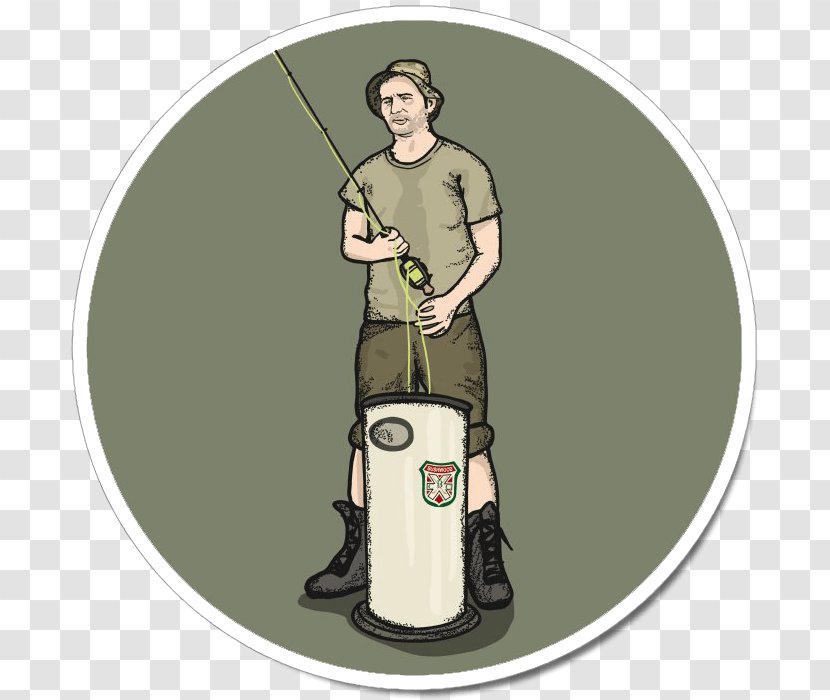 Sticker Decal Image Tarpons Fishing - Luggage And Bags - Bonefish Poster Transparent PNG