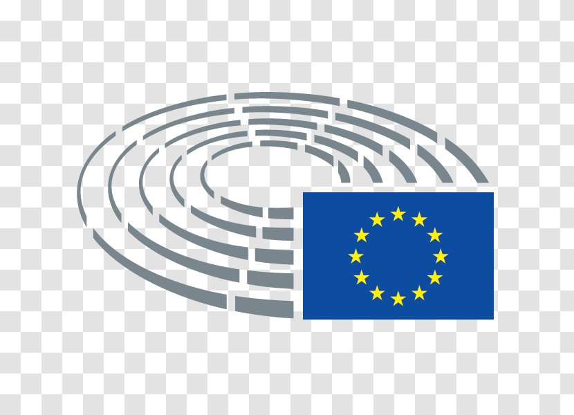 European Union President Of The Parliament United Kingdom Brexit - External Action Service Transparent PNG