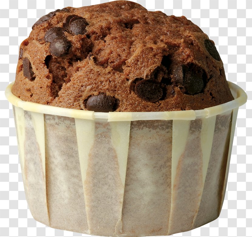Ice Cream Fruitcake Cupcake Muffin Confectionery - Cup Cakes Transparent PNG