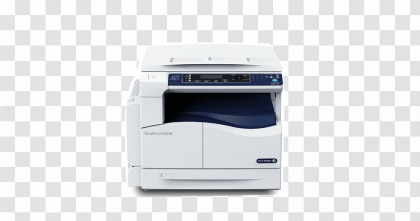 Laser Printing Printer Photocopier Image Scanner Inkjet - Usb Transparent PNG