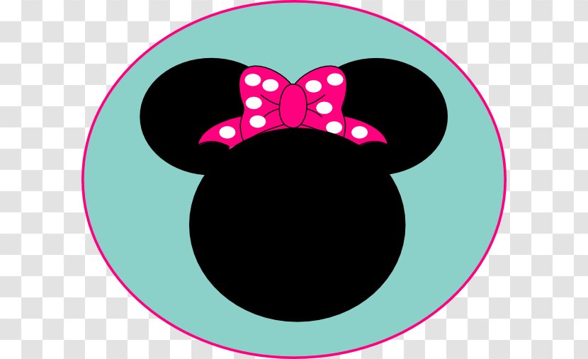 Mickey Mouse Minnie Clip Art The Walt Disney Company Donald Duck - Royaltyfree Transparent PNG