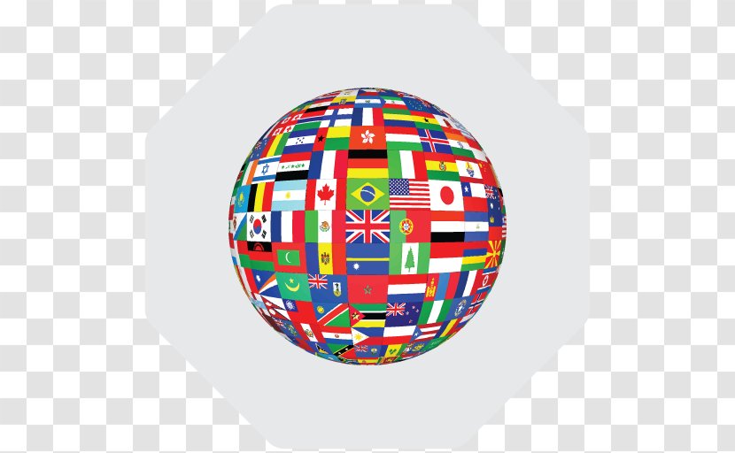 Flags Of The World Third Flag Algeria Transparent PNG
