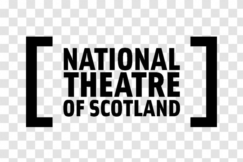Glasgow Royal National Theatre Of Scotland Director Transparent PNG