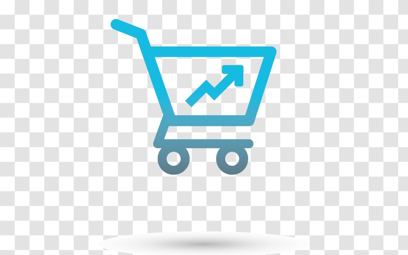 Shopping Cart - Retail Transparent PNG