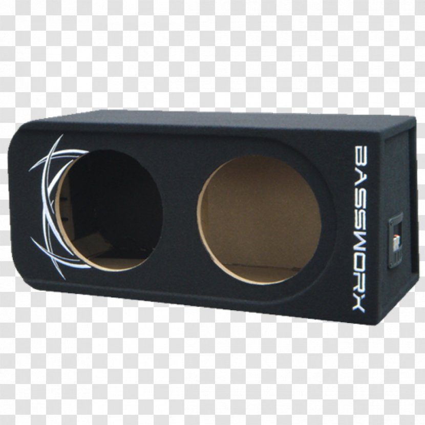 Subwoofer Computer Speakers Loudspeaker Sound Box Multimedia - Shopping Hours - Audio Equipment Transparent PNG