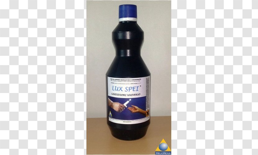 Helionova Srl Liquid Oil Industry Wax - Flavor Transparent PNG