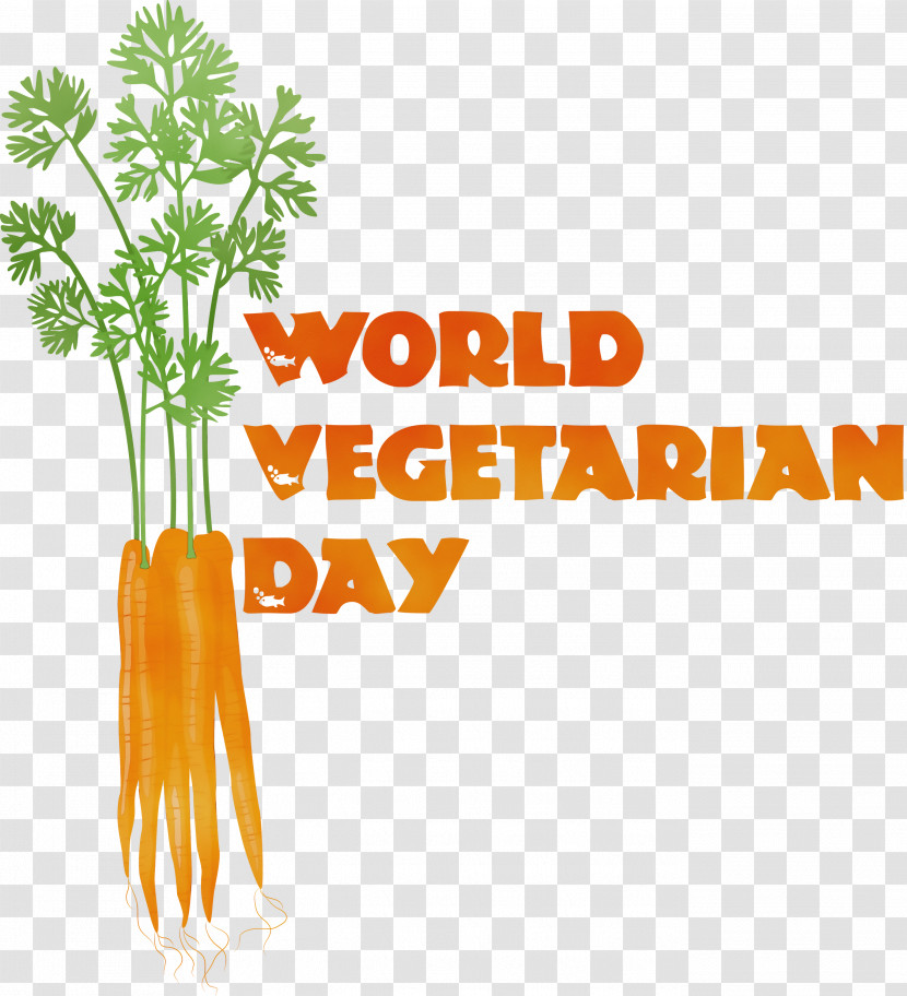 Vegetable Natural Food Local Food Superfood Carrot Transparent PNG