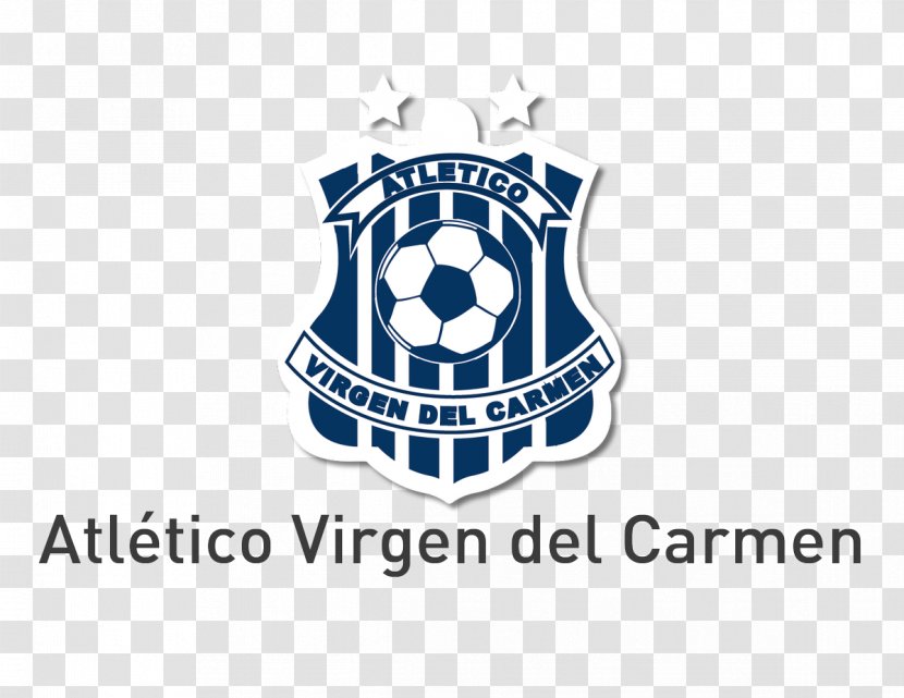 C.D. Árabe Unido Panamanian Football Federation Journalism Estadio Rommel Fernández - Emblem - Virgen Del Carmen Transparent PNG