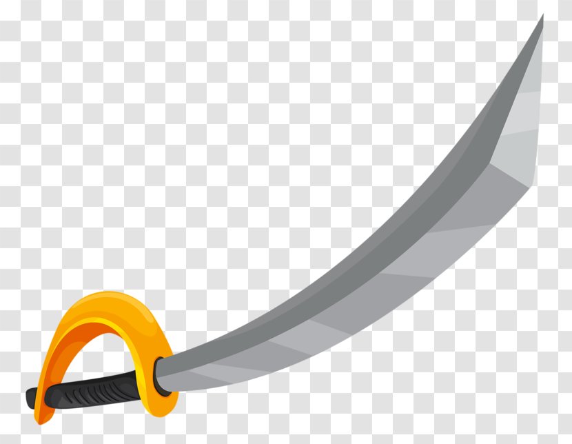 Weapon Sword Metal - Gratis Transparent PNG