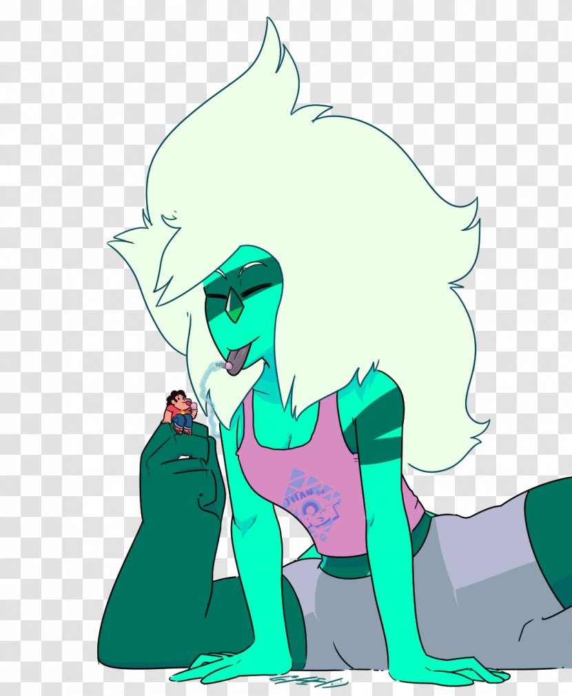 Greg Universe Malachite Green Peridot Jasper - Frame - Barack Obama Transparent PNG