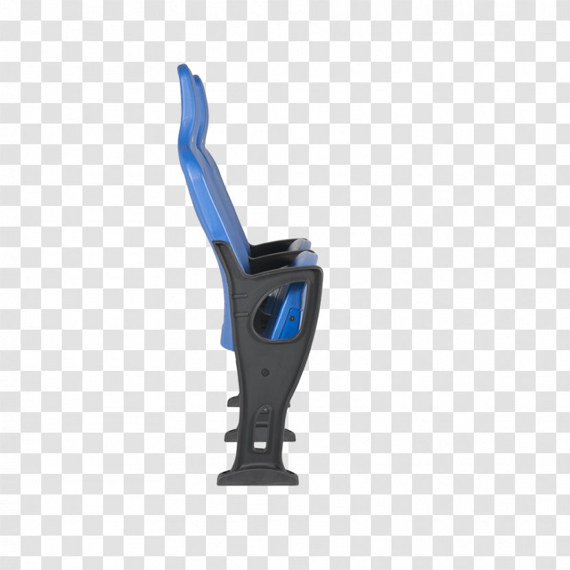 Tool Technology Plastic Transparent PNG