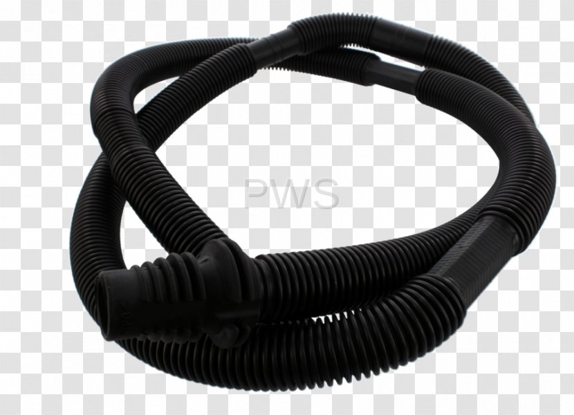 Maytag Washing Machines Laundry Clothes Dryer Plumbing - Hose - Machine Hoses Transparent PNG