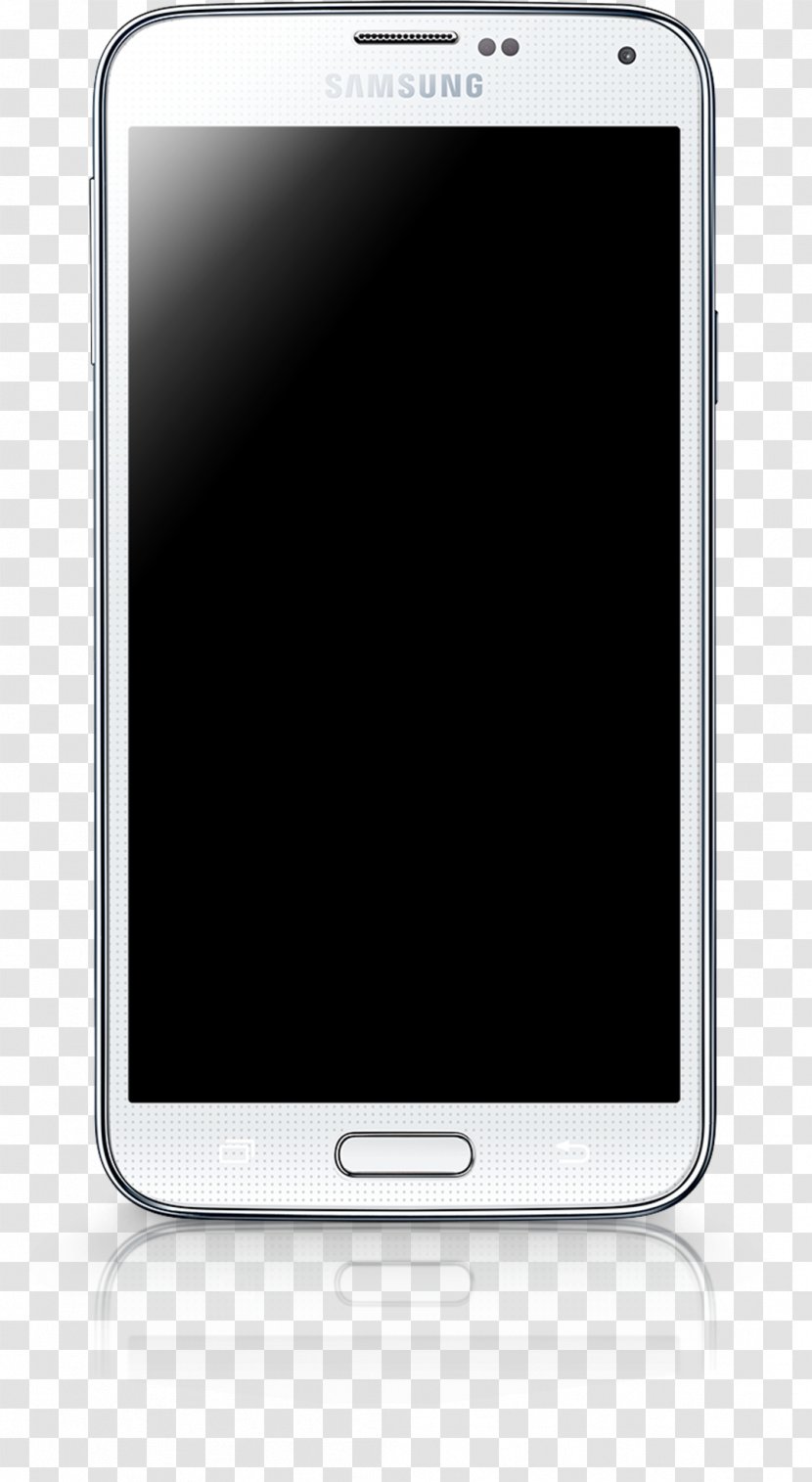 Web Development Responsive Design Samsung Galaxy Handphone Transparent Png