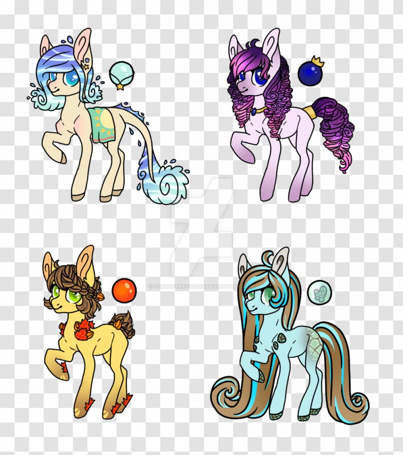 Cat Pony Horse Raffle Dog - Tree - Guanzhu Activities Tickets Transparent PNG