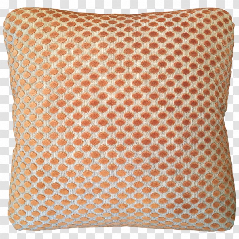 Textile Cotton Lace Net Pin - Bag - Gold Stripes Transparent PNG