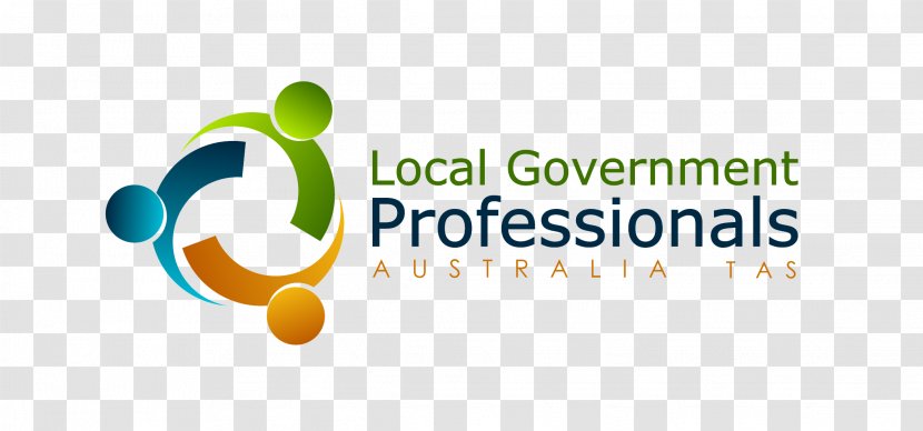 Government Of Tasmania Management Organization Local - Job - F Transparent PNG