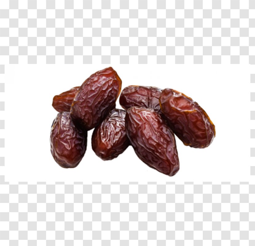Organic Food Date Palm Dried Fruit Raw Foodism - Nut - Jujube Walnut Peanuts Transparent PNG