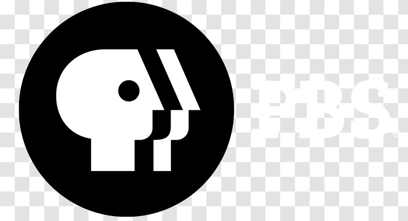 PBS Kids Public Broadcasting Television Montana - Black And White - Laugh Cry Transparent PNG