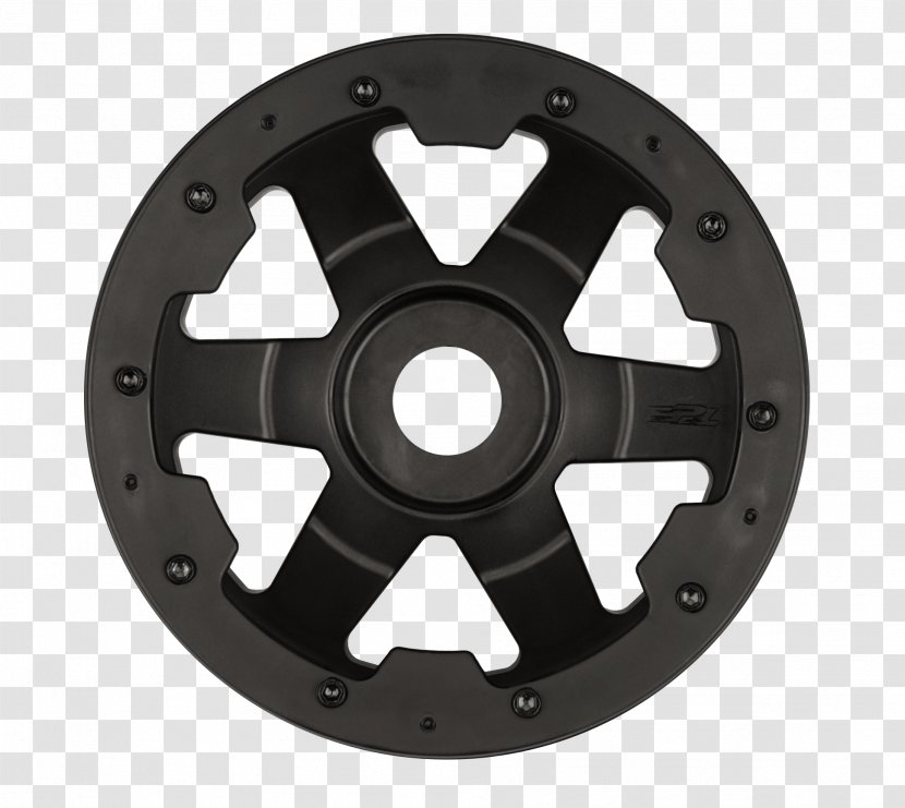 Car Sprocket Wheel Bicycle BMX Bike - Machine Transparent PNG