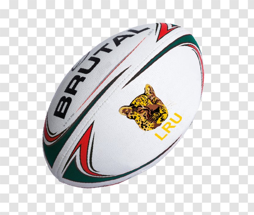 Griquas Currie Cup Ulster Rugby Ball South Africa National Union Team Transparent PNG